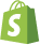 shopify-icon-37x42