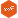 zapier_final