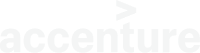 accenture logo