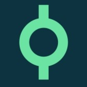 amperand-squarelogo-1628754827828