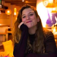 belen Hinojar