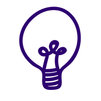 bulb