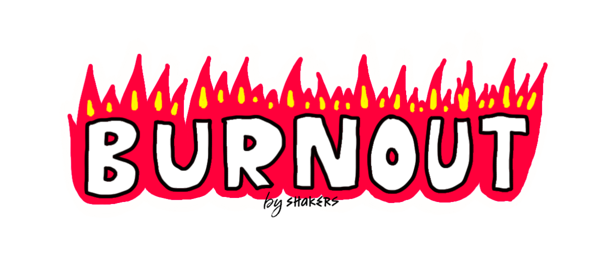 shakers_happy_slave_burnout