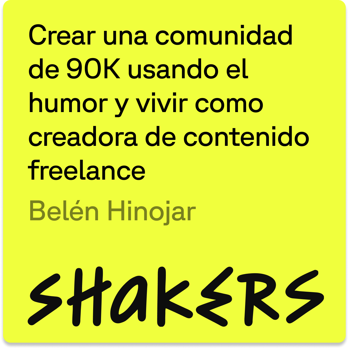 cabecera 5 2