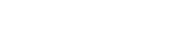 cabify-1