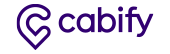 cabify-2