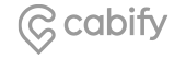Cabify