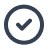 circle-check