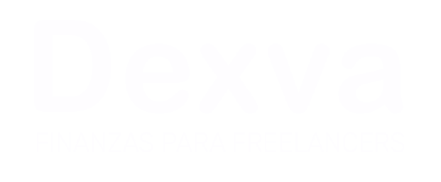dexva logo