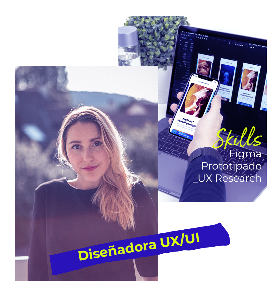 diseñador ux ui-1