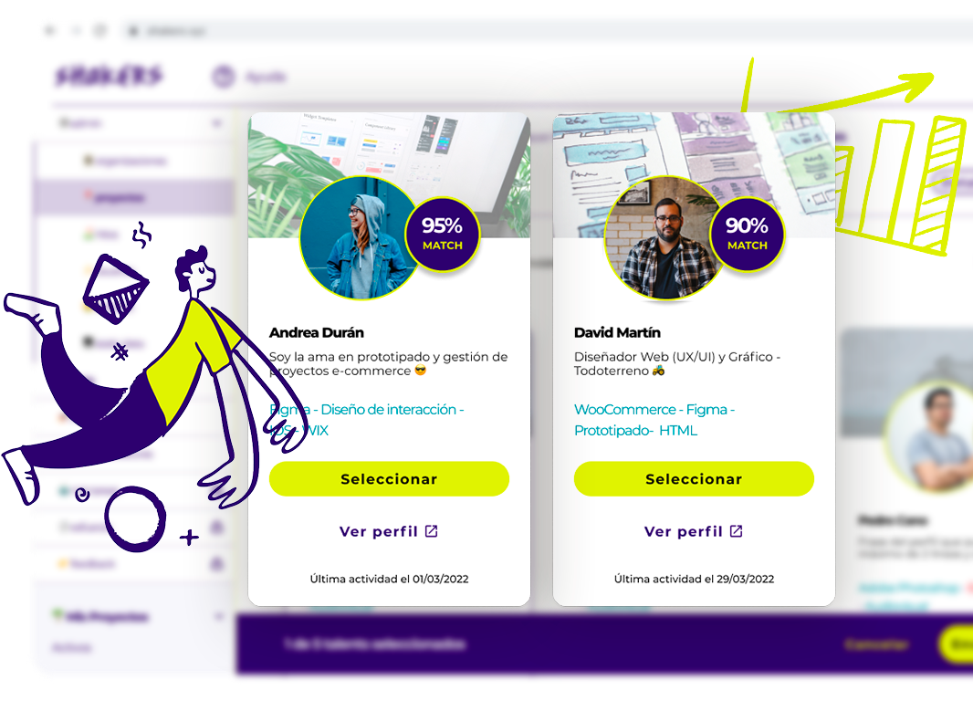 diseñadores ux ui cabecera 2