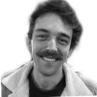 edumarin