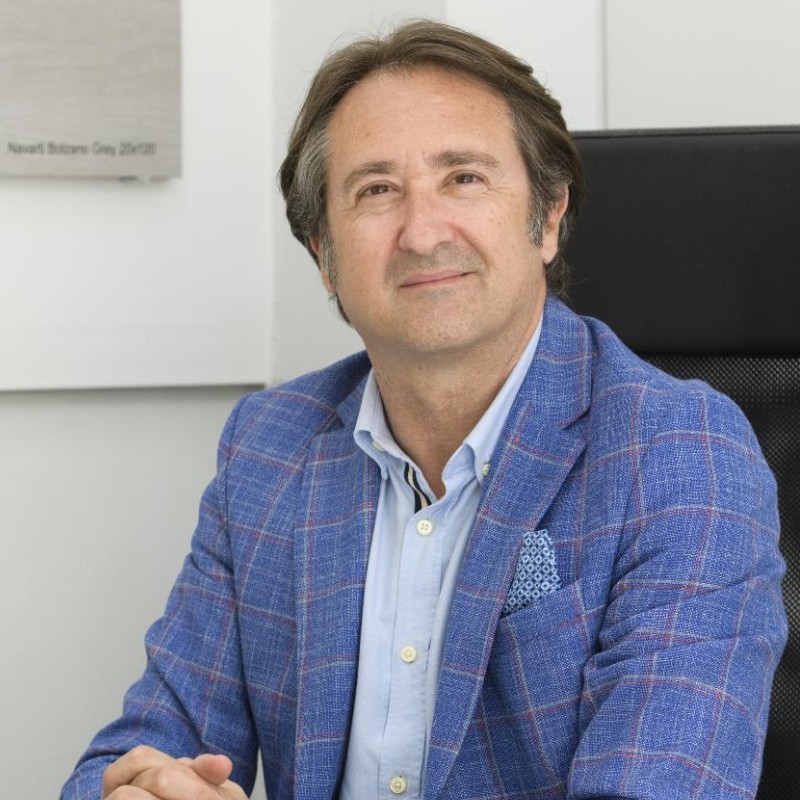 francisco cervantes