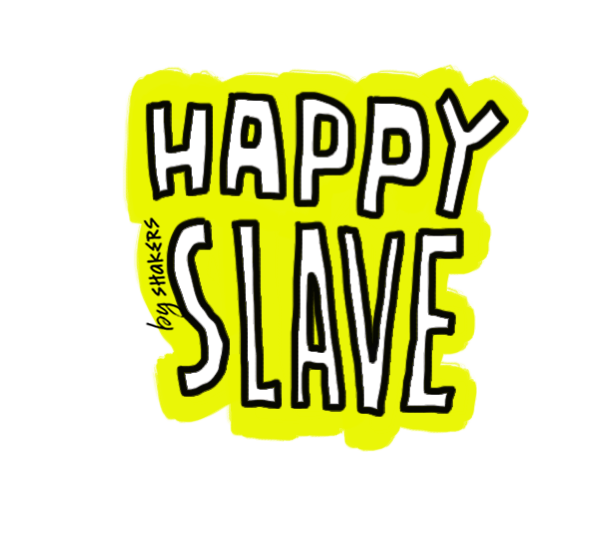 shakers_happy_slave_3