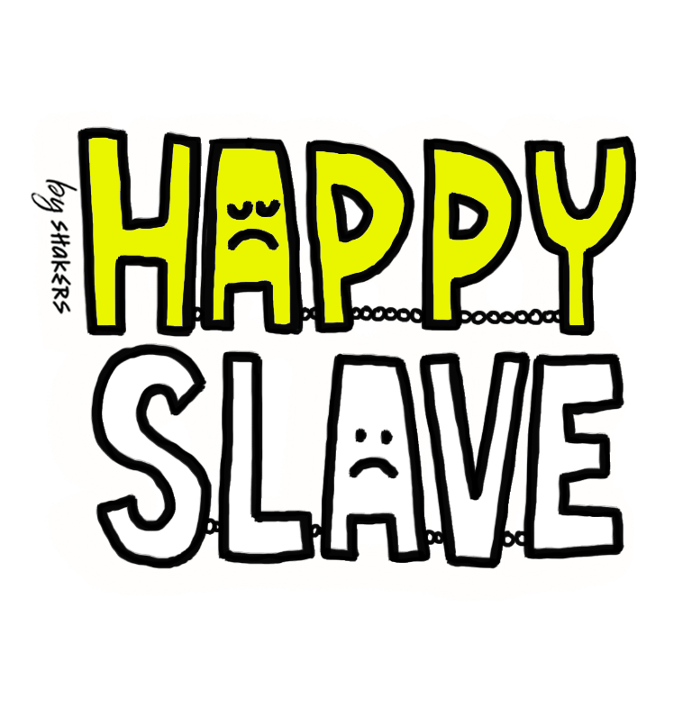 shakers_happy_slave