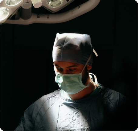 Caso de éxito Biosmartdata