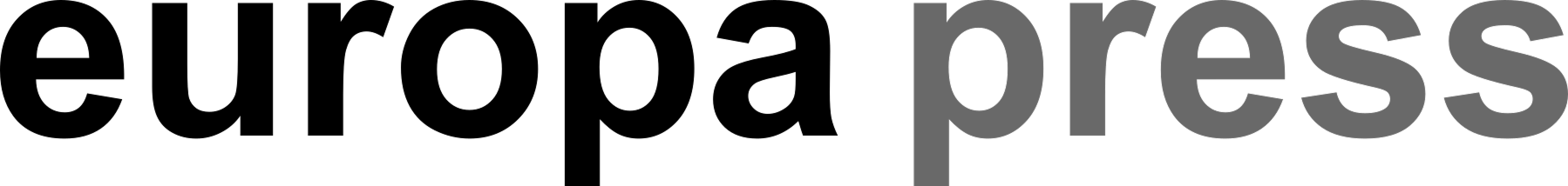 image 3-2