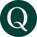 isotipo qida