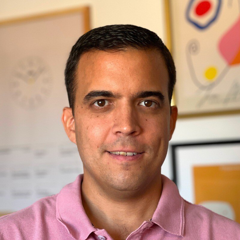 javier escribano 11
