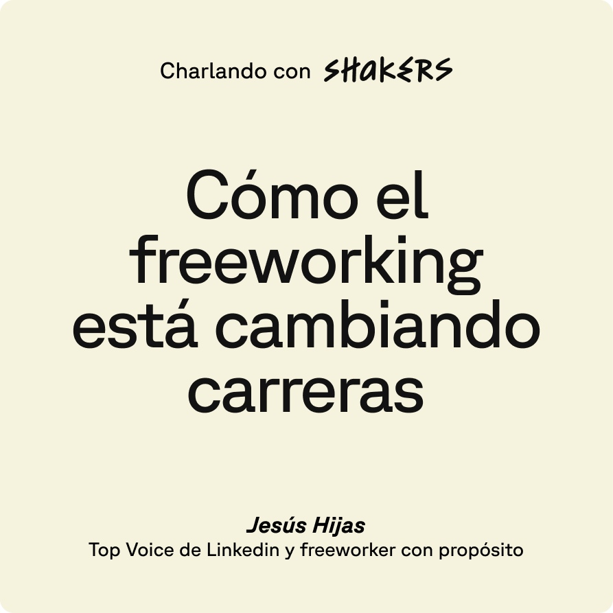 jesus hijas