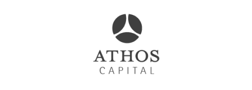logo athos about us-3