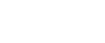 logo auren digital blanco 1
