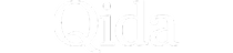 logo destacado Qida-1