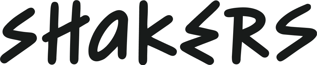 logo shakers-3