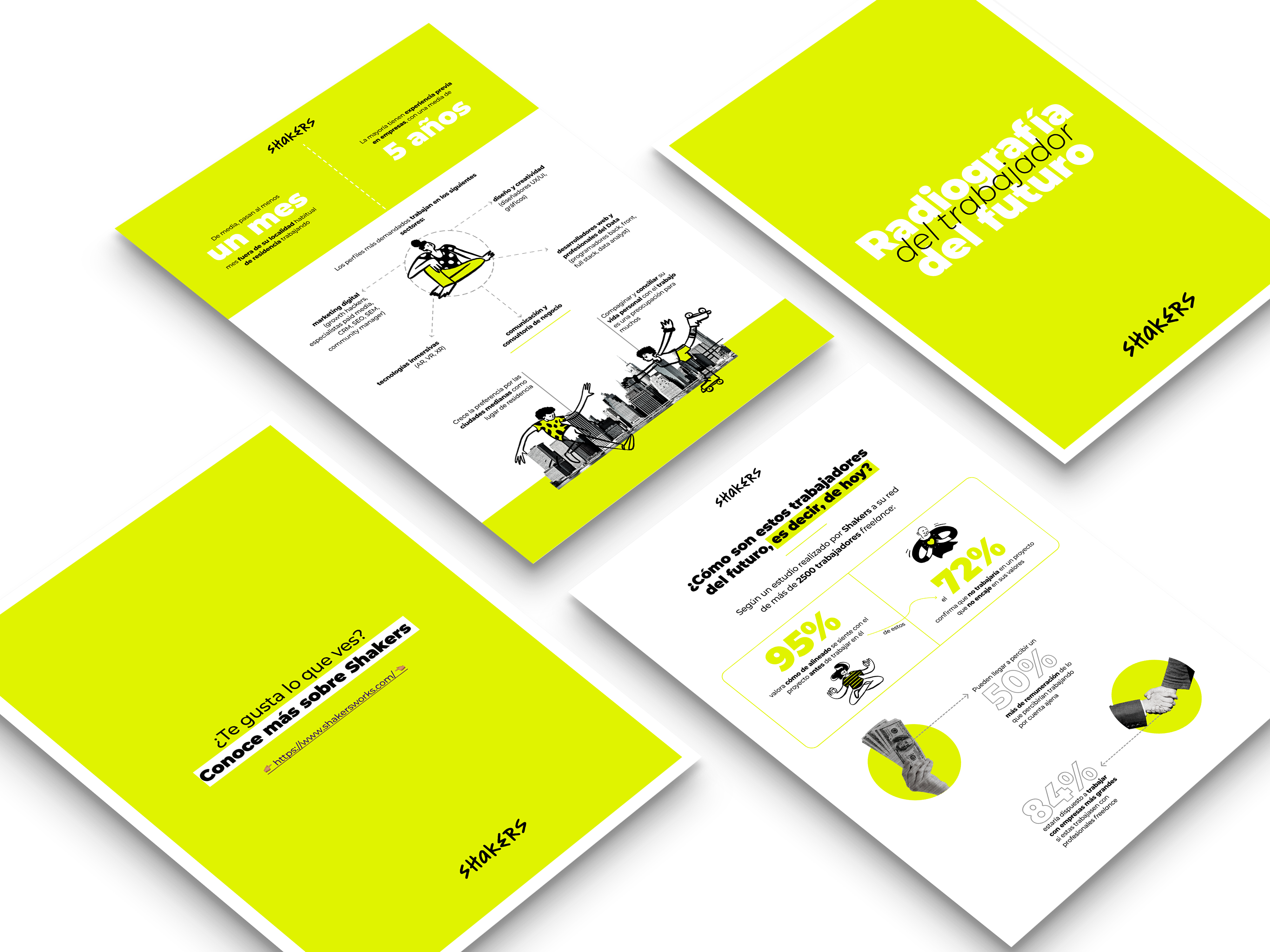 mockup radiografia profesional futuro 2