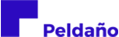 peldaño-1