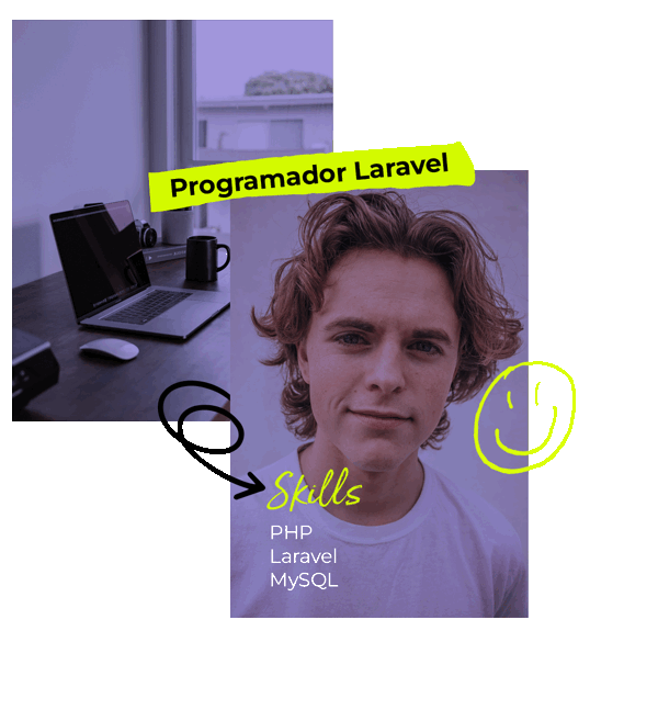 shakers_programador_laravel