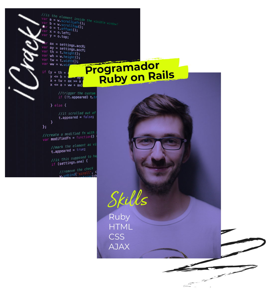 shakers_programador_ruby_on_rails