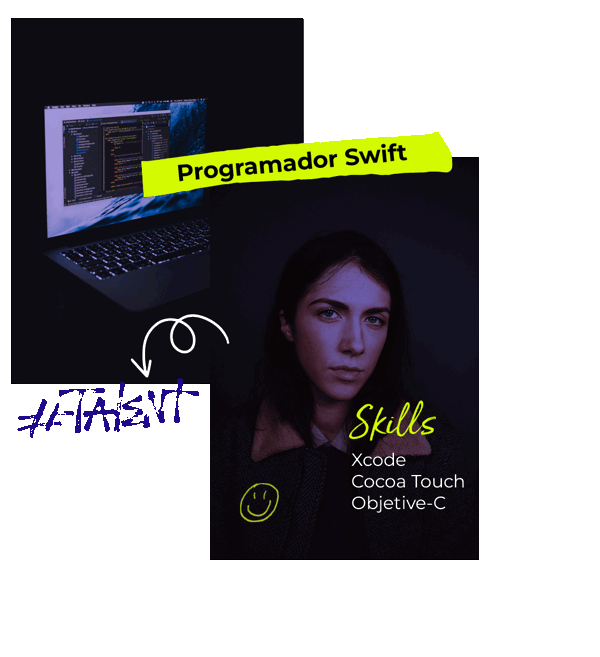 shakers_programador_swift