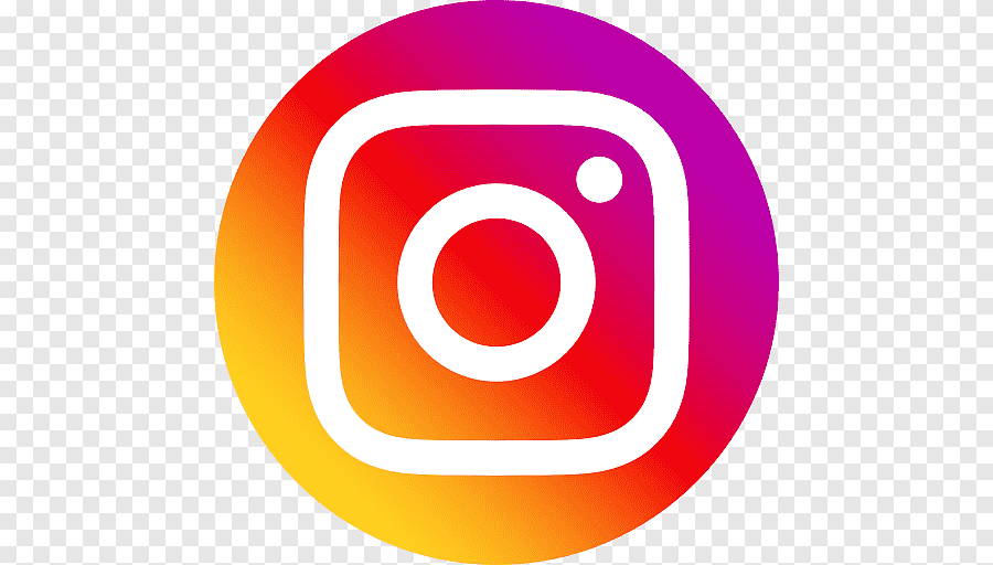 png-clipart-instagram-logo-icon-others-text-photography