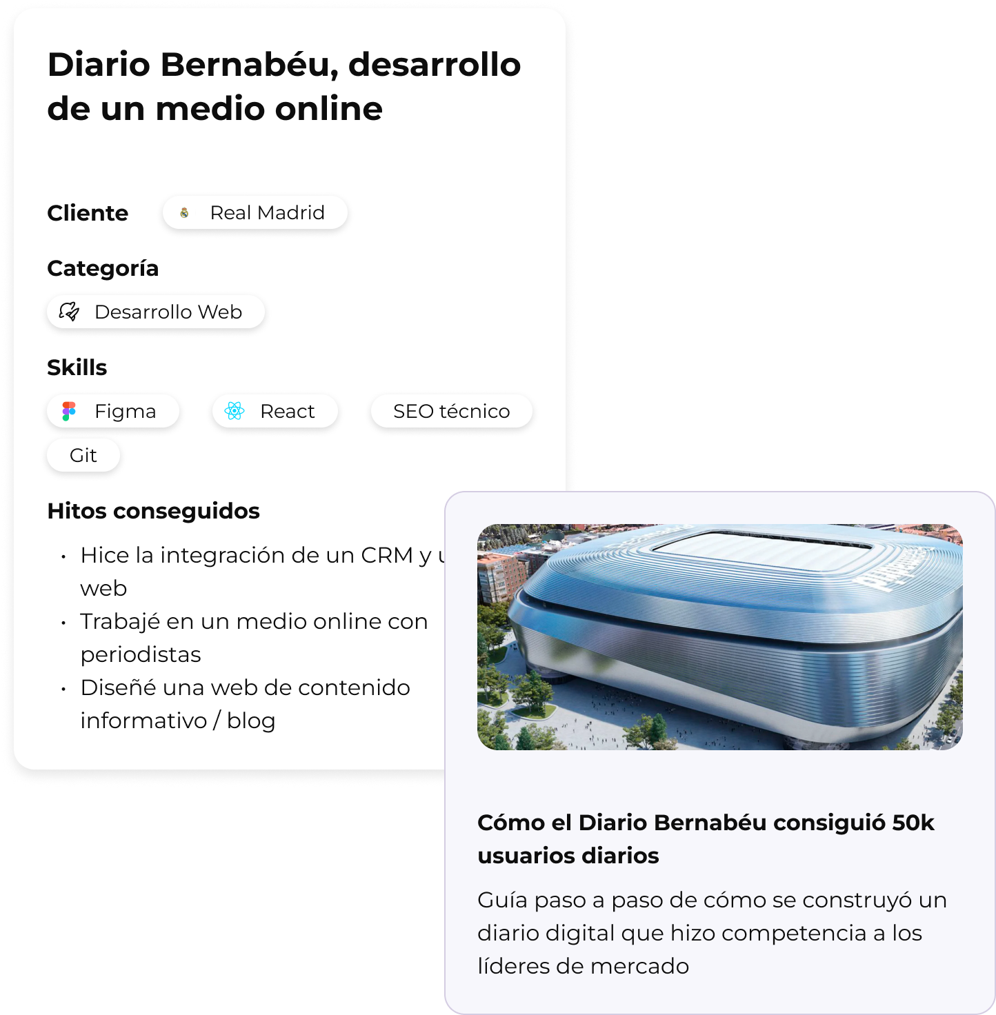 portfolioweb portfolioweb