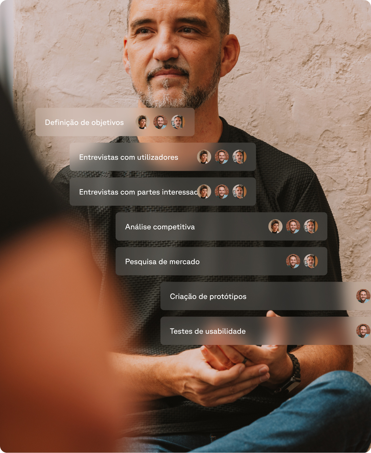 Feature-11 portugues