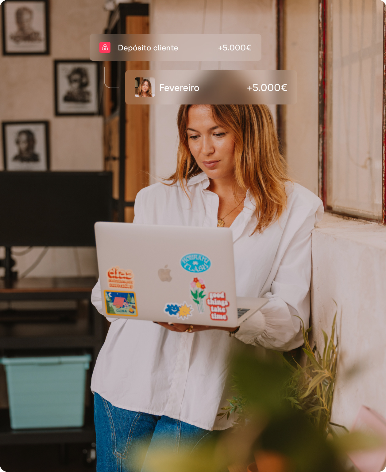 Feature-12 portugues