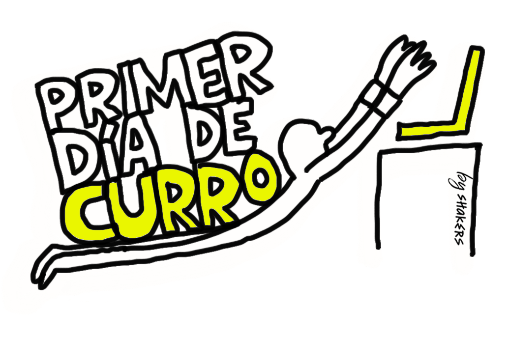 shakers_happy_slave_primer_dia_curro_coloreado