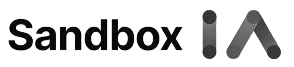 sandbox_IA
