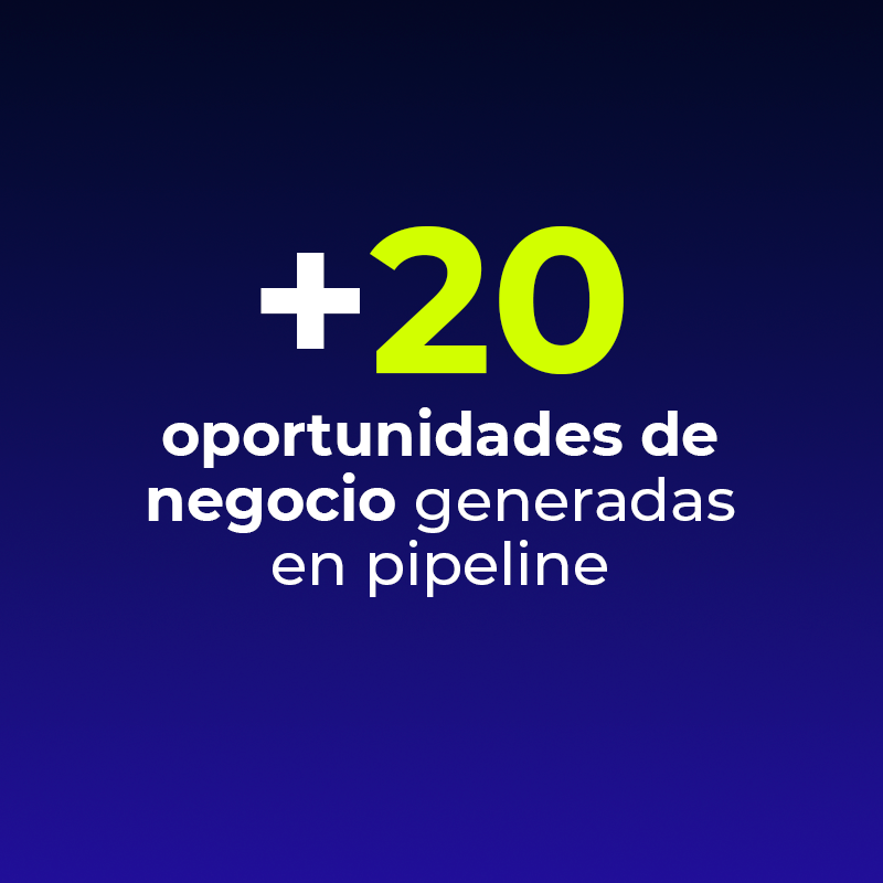 slide 7