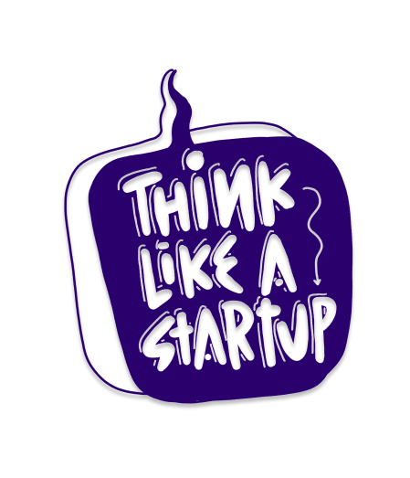 think-like-startup 1 (1)-1