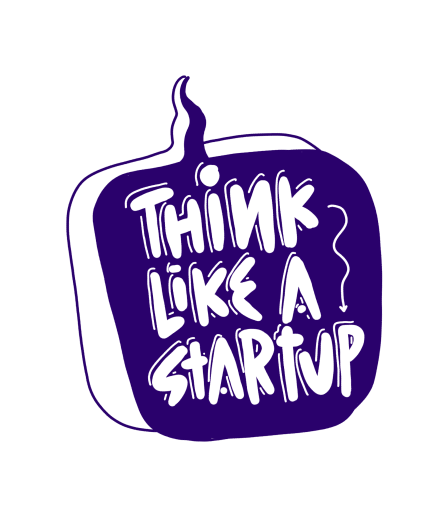 think-like-startup 1 (2)