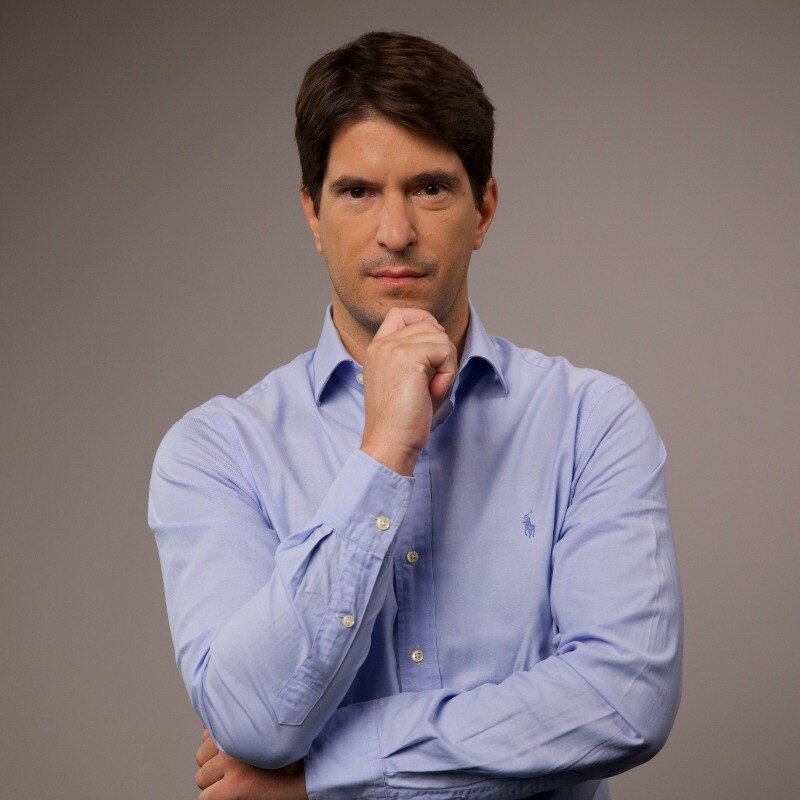 tiago santos 2